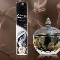 Fresh N Garden Bakhour Air Freshener (300 ml). 