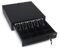 Cash Drawer. 