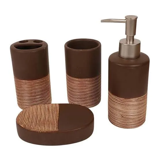 4%20pcs%0ACeramic%20Set%20For%20Bathroom%20-%20Image%202