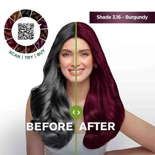 Indian%20Product%20Garnier%20Nourishing%20Permanent%20Naturals%20hair%20Colour%20Burgundy%20Used%20For%20male%20/female-70ml+60%20gm%20-%20Image%202