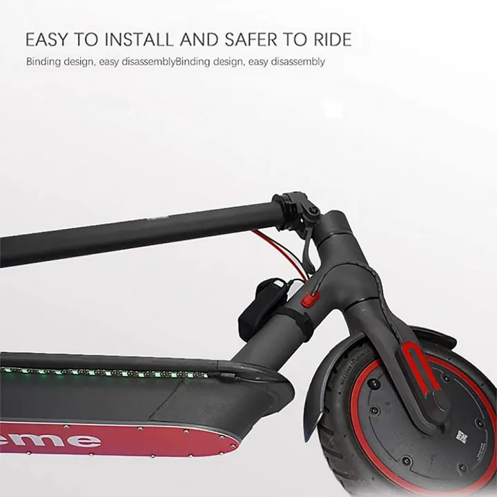 Waterproof%20Scooter%20LED%20Strip%20Skateboard%20Bike%20Flexible%20Diode%20Tape%20Electric%20Scooter%20Safety%20Night%20Riding%20Light%20Lamp%20%20%20-%20Image%203