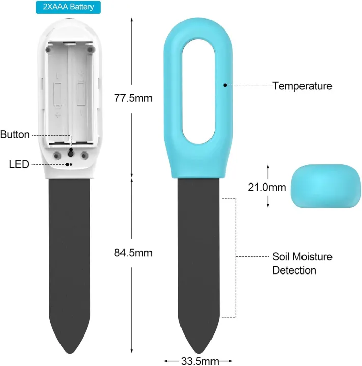 BT%20Zigbee%20Smart%20Soil%20Tester%20Bluetooth%20Humidity%20Temperature%20Moisture%20Sensor%20Mobile%20phone%20APP%20Real%20Time%20Monitor%20for%20Plant%20Garden%20-%20Image%204