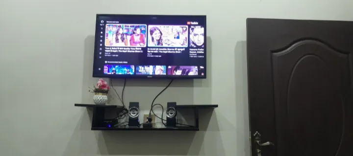 Floating%20Shelf%20%20TV%20Shelf%20Wall%20Shelf%20%20TV%20Console%20%20Wall%20Decoration%20Shelf%20wall%20mount%20Tv%20led%20lcd%20Rack%20-%20Image%207