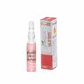 Biocos Age Reversal Serum – Anti-Aging Formula with Niacinamide & Retinol, Reduces Wrinkles & Dark Spots, Firms & Evens Skin Tone, Enhances Youthful Glow – 3ml. 