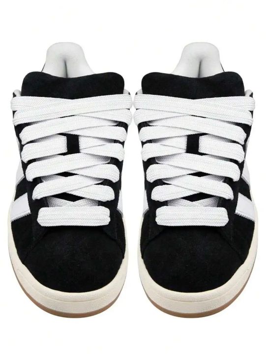 New%2020mm%20Wide%20Flat%20Shoelaces%20Thick%20Polyester%20Replacement%20Laces%20for%20Campus%20Sneakers%20&%20Casual%20Shoes%20Classic%20Cotton%20Rope%20Flat%20Laces%20-%20Image%202