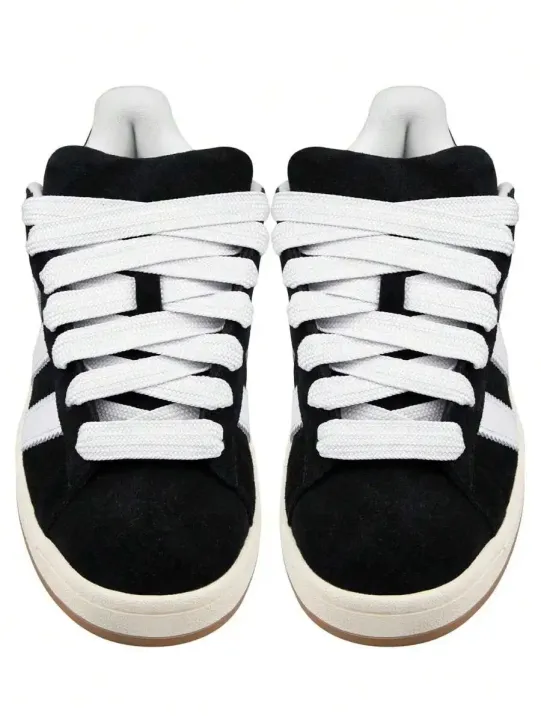 New%2020mm%20Wide%20Flat%20Shoelaces%20Thick%20Polyester%20Replacement%20Laces%20for%20Campus%20Sneakers%20&%20Casual%20Shoes%20Classic%20Cotton%20Rope%20Flat%20Laces%20-%20Image%202