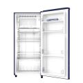 Whirlpool 185 Litres Single Door Refrigerator. 