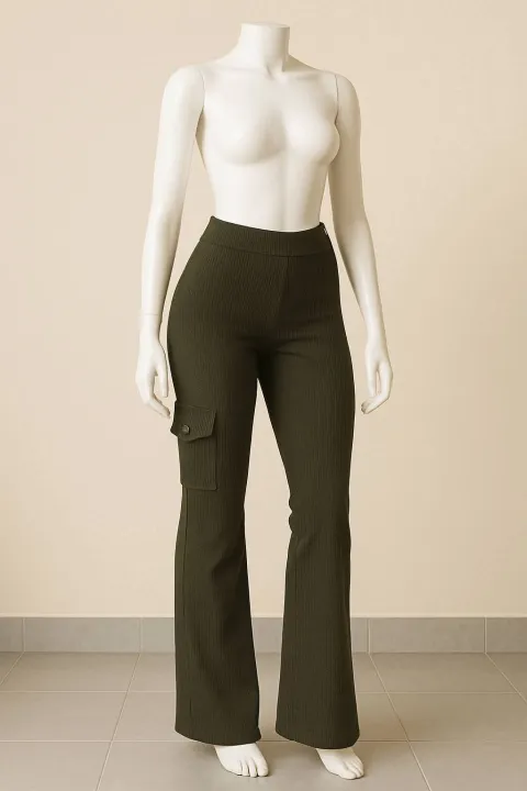 RIB%20Material%20Pants%20-%20Image%208