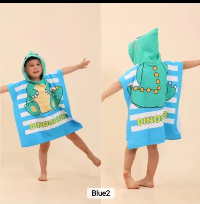 Microfiber%20kids%20cartoon%20beach%20Children%20printed%20baby%20size%20Bath%20towel%20-%20Image%203