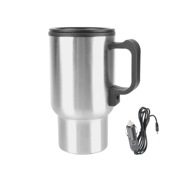 Vehicle%20Heating%20Cup%20Camping%20Travel%20Kettle%20Stainless%20Steel%2012V%20450ml%20Electric%20Heating%20Car%20Kettle%20Water%20Coffee%20Milk%20Thermal%20Mug%20-%20Image%207