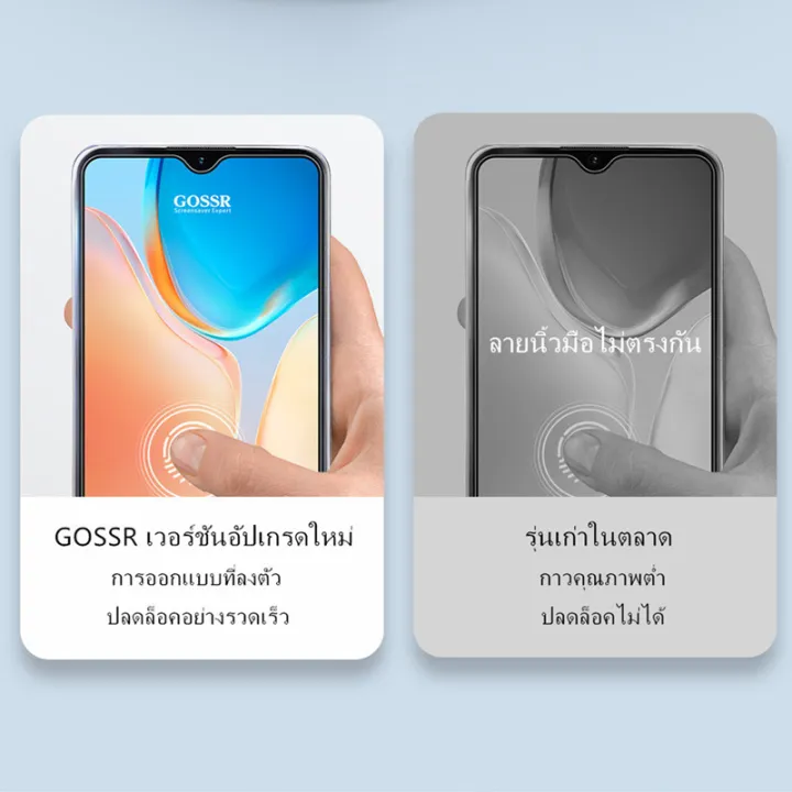 Gossr%20Full%20Screen%20Glass%20Film%20Samsung%20Galaxy%20A02S%20A03S%20A04S%20A05S%20A06%20A11%20A12%20A13%20A14%20A15%20A16%20A17%20Lte%20A20%20A21%20A22%205g%204g%20A23%20A24%20A25%20A26%20A30S%20A31%20A32%20A33%20A34%20A35%20A36%20A37%20A42%20A51%20A52S%20A54%20A55%20A56%20A57%20A70%20A71%20A72%205g%20Mobile%20Phone%20Screen%20Protector%20Film%20-%20Image%202