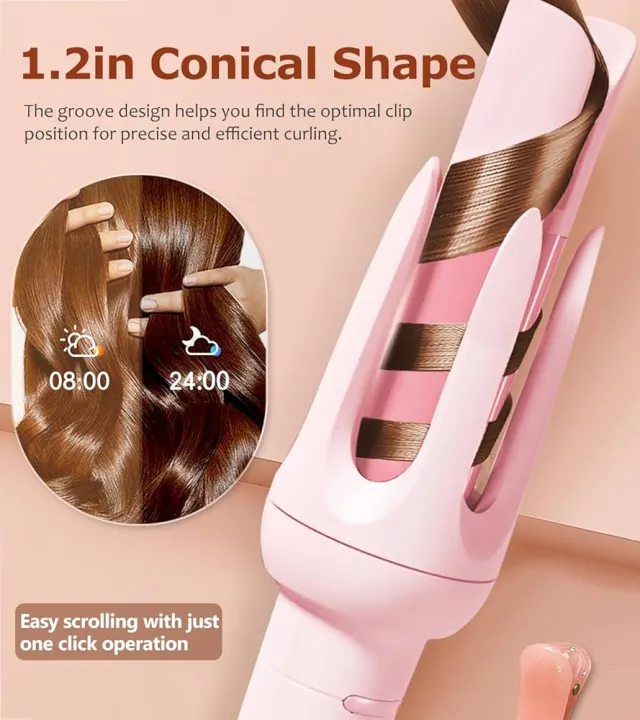 Automatic%20Hair%20Curler%20Perfect%20Rotation,%20Temperature%20Control,%20No%20Tangle%20-%20Image%203