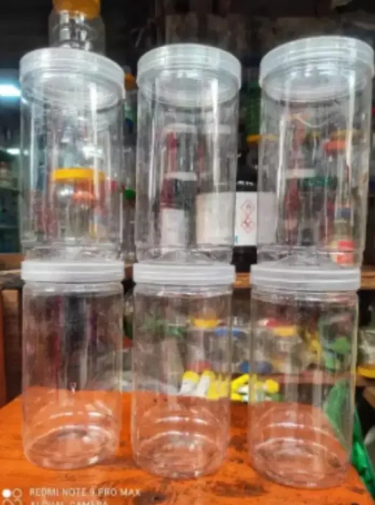 Premium%20Plastic%20Jar%20For%20Masala%20Storage%201000MI%20%7C%206Pcs%7C%20Keep%20Your%20Spices%20Fresh%20And%20Organized...%20-%20Image%204