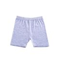 Grand Tex 5 Pis Any Colour Baby Short Pants.. 