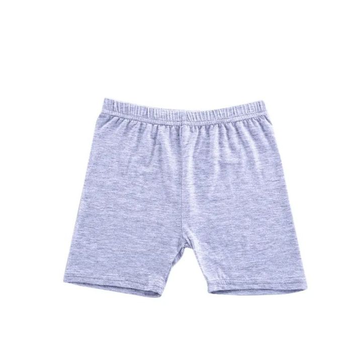 Grand%20Tex%205%20Pis%20Any%20Colour%20Baby%20Short%20Pants.%20-%20Image%207