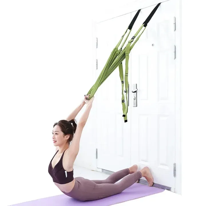 Adjustable%20Aerial%20Yoga%20Strap%20Anti-Gravity%20Inversion%20Swing%20Stretching%20Hammock%20Gym%20Training%20Device%20for%20Fitness%20And%20Yoga%20Belts%20-%20Image%203