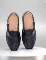 Norozi chapal slippers have been prepared for boys and men, which is very born and strong and Allah is also of Mier, which will make your life be four moons as soon as you wear it.. 