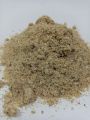 500g Dry Fish Powder / Fish Meal For Birds, Poultry, Plant. 