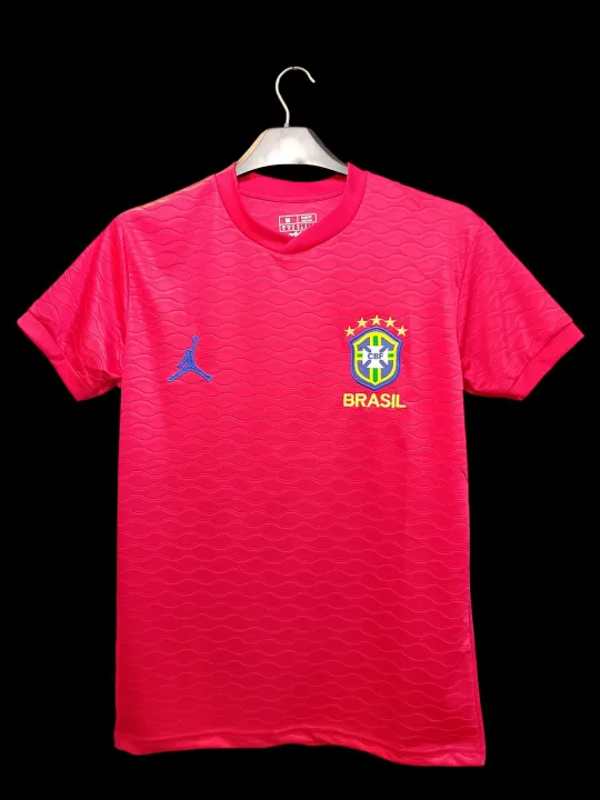 Brazil%20Jersey%202025/26%20half%20sleeve%20Thai%20premium%20-%20Image%206