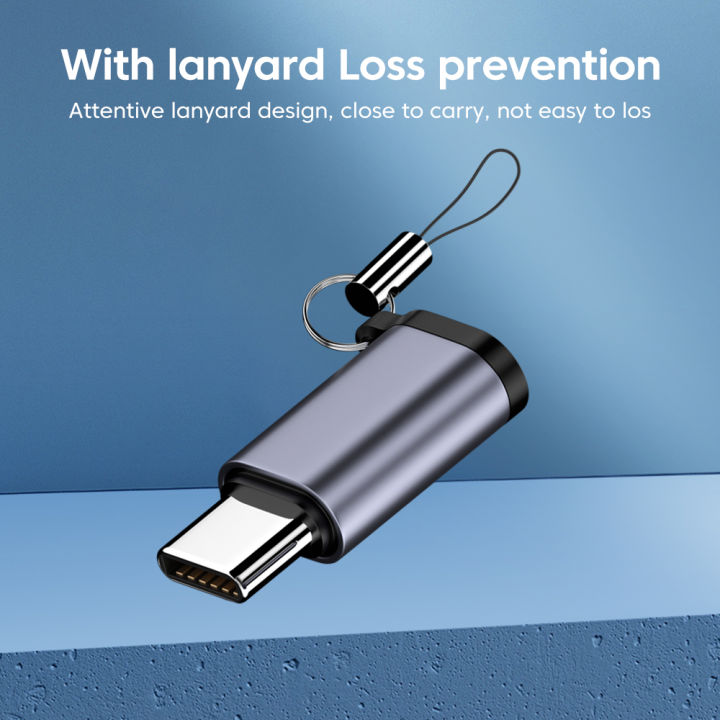 Micro%20USB%20To%20Type%20C%20Adapter%20Mini%20USB%20To%20USB%20C%20480Mbps%20Fast%20Data%20Charging%20Connector%20USBC%20To%20Lightning%20Adapter%20For%20iphone%20Android%20-%20Image%206