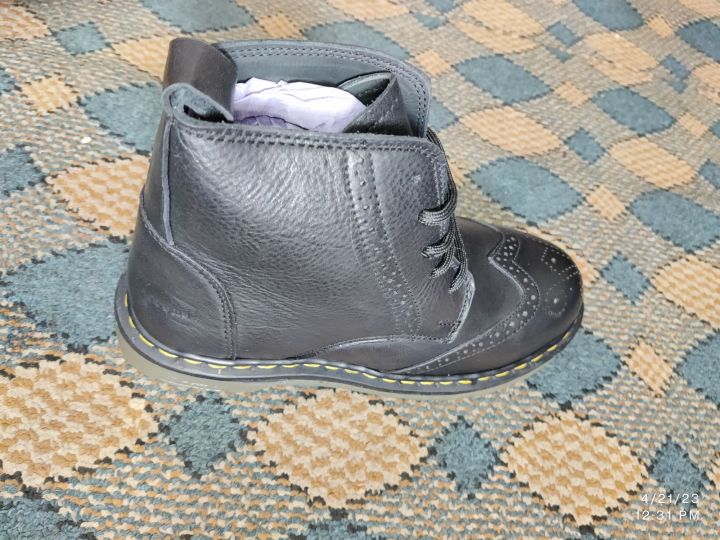 Original%20Leather%20Dr%20Martin%20Shoes%20For%20Men%20-%20Image%205