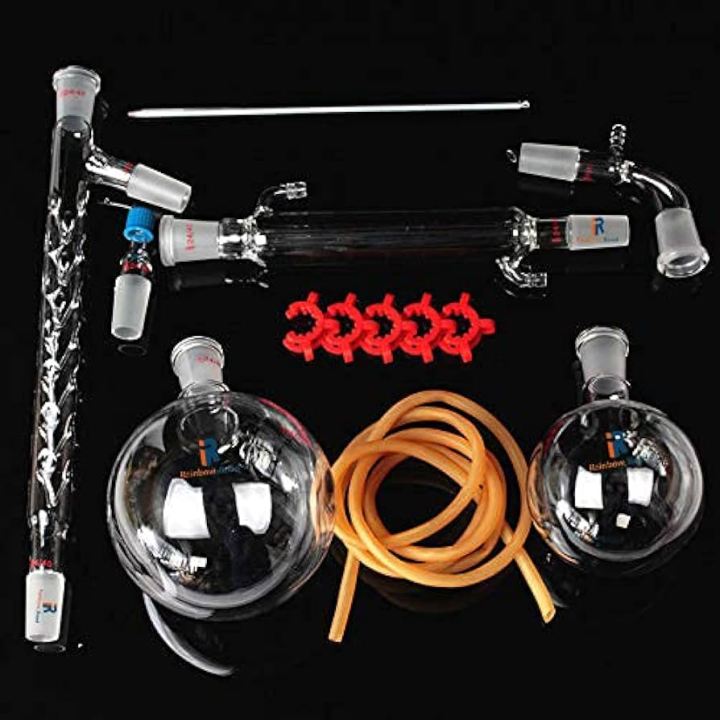 Mini%20Glass%20Distillation%20Set%20500ml%20(England)%20-%20Image%202
