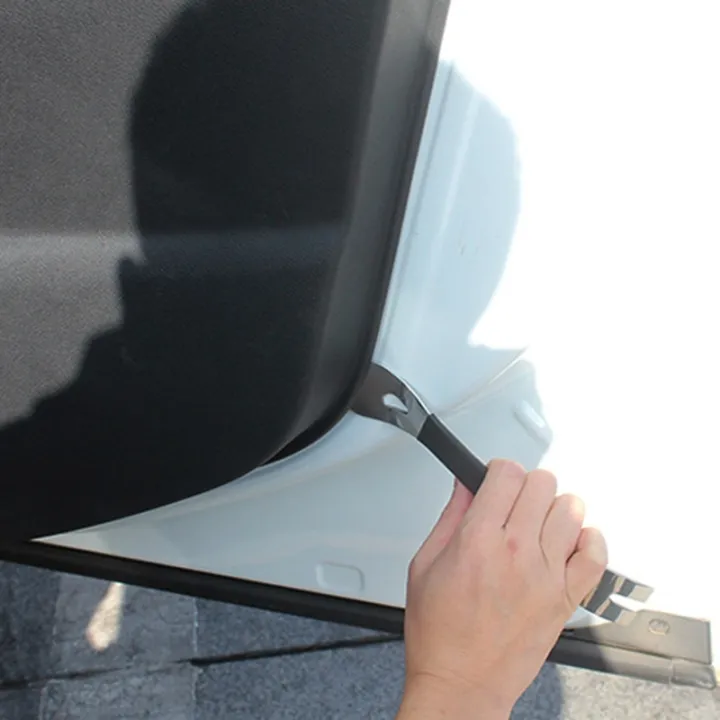 6%20PCS%20Portable%20Auto%20Door%20Clip%20Trim%20Removal%20Tools%20Kits%20Car%20Dashboard%20Audio%20Radio%20Panel%20Repair%20Metal%20Removal%20Pry%20Disassembly%20Tools%20-%20Image%205