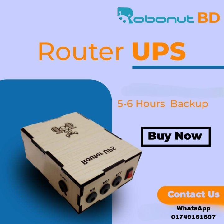 Router%20UPS%20For%20Router,%20Onu,%20Camera%20Backup%20-%20Compact%20Dc%20Ups%20For%20Backup%20Power%20-%20Ensure%20Uninterrupted%20Connectivity%20With%20A%20Router%20Ups%20For%20Backup%20Power%20-%20Image%203