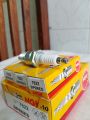 BPR6ES (7822) NGK spark plug for coure cultus 3 slender mehran and khyber 1×3.BPR6ES (7822) for 2 new buyer special price. 