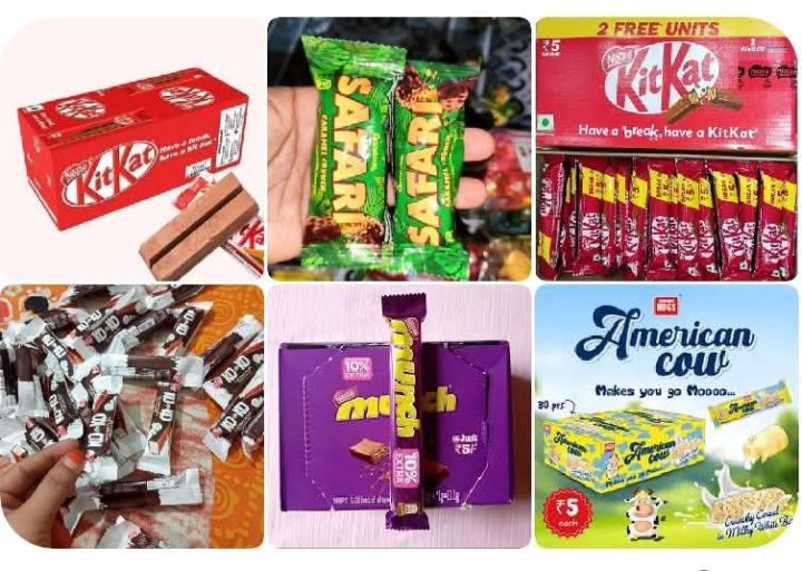 kitkat%203%20%20finger%20choclate%201%20box%20(28%20pcs)%20indian%20-%20Image%205