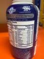 One A Day Men 50+ (300Tablets). 