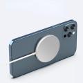 15Watt Strong Magnetic Wireless Charger Premium Quality. 