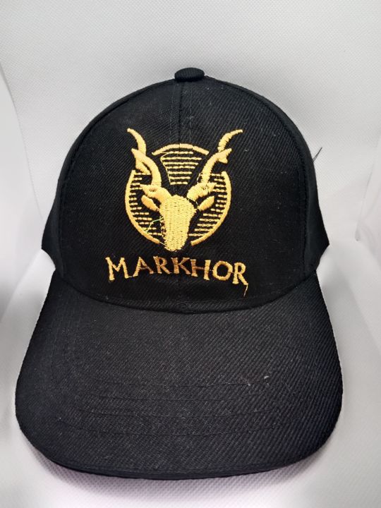Markhor%20Cap%20for%20boys%20Stylish%20logo%20Hat%20%20Premium%20Quality%20-%20Image%206