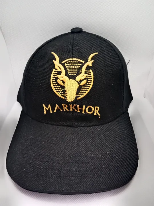Markhor%20Cap%20for%20boys%20Stylish%20logo%20Hat%20%20Premium%20Quality%20-%20Image%206