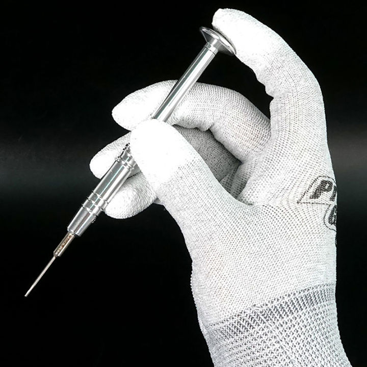 1Pair%20RL-063%20Anti-Static%20Gloves%20Antiskid%20ESD%20Electronic%20Working%20Coated%20Finger%20Protection%20Gloves%20For%20Phone%20Computer%20Repair%20-%20Image%204