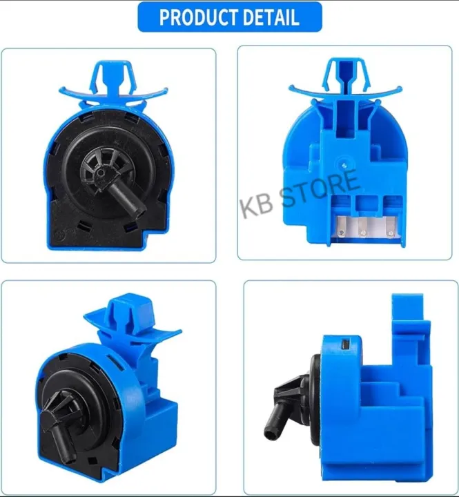 DC96-01703G%20Samsung%20front%20load%20washing%20machine%20pressure%20sensor%20-%20Image%202