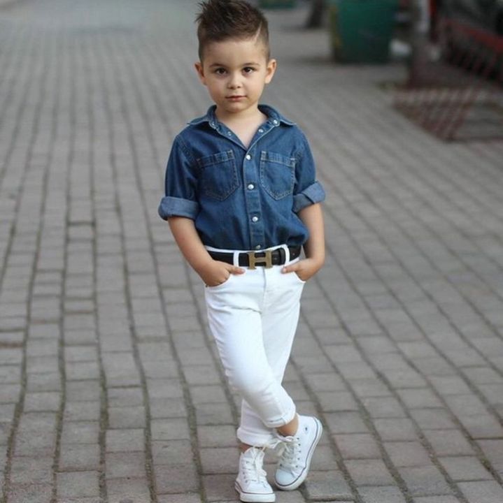 Stylish%20White%20Pants%20for%20Kids%20Ages%205-12%20%7C%20Comfortable%20&%20Trendy%20Options%20%20%7C%20Children%20Fashion%20Style%20%20%7C%20Brand%20New%20Pants%20%20%7C%20%20Pants%20&%20Jeans%20%7C%20%20Available%20in%20all%20Sizes%20%7C%20%20Boys%20Jeans%20%20%7C%20%20%20Jeans%20for%20Kids%20%20%7C%20%20Pants%20for%20Kids%20-%20Image%204