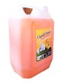 SS Premium Dish Wash Liquid Soap 5 Liters. 