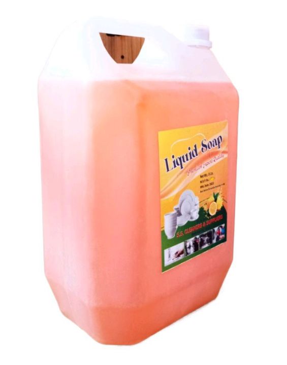 SS%20Premium%20Dish%20Wash%20Liquid%20Soap%205%20Liters%20-%20Image%203