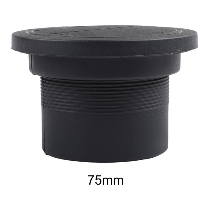 1PC%2042/60/75/90mm%20Heater%20Tee%20Pipe%20Ducting%20Hose%20Warm%20Air%20Outlet%20Vent%20For%20Webasto%20Rotatable%20Exhaust%20Joiner%20Connector%20-%20Image%207