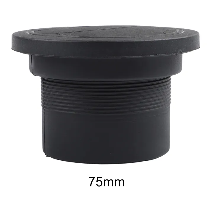 1PC%2042/60/75/90mm%20Heater%20Tee%20Pipe%20Ducting%20Hose%20Warm%20Air%20Outlet%20Vent%20For%20Webasto%20Rotatable%20Exhaust%20Joiner%20Connector%20-%20Image%207