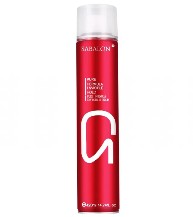 Sabalon%20hair%20spray%20250ml%20/%20420ml%20original%20100%25%20-%20Image%205