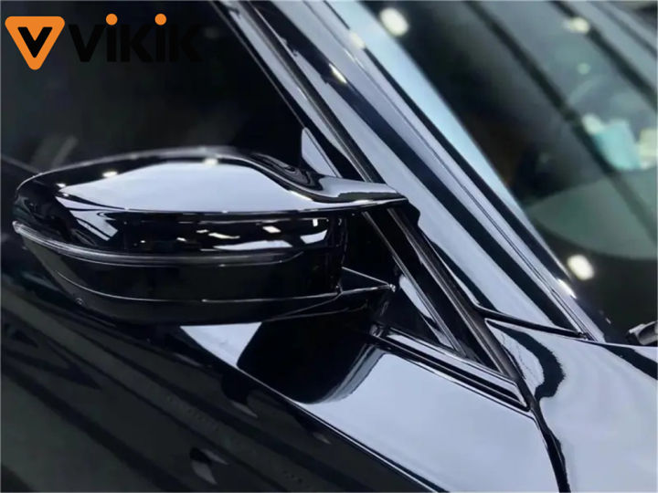 PET%20Glossy%20Piano%20Black%20Car%20Body%20Film%20Vinyl%20Wrap%20Styling%20Decal%20Self%20Adhesive%20Motorcycle%20Car%20Color%20Change%20Sticker%20-%20Image%204