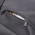 Camping Canopy Pole Storage Bag Outdoor Tent Pole Storage Bag Camping Tent Swag Storage Bag With Handle Fishing Rod Carry Bag. 