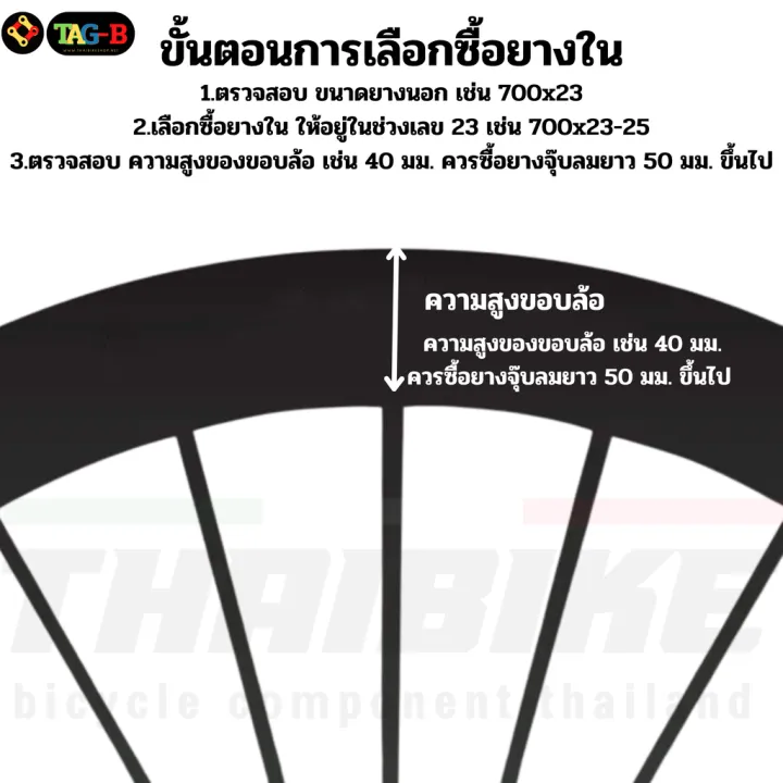 Bike%20inner%20tube%20700C%20Schwalbe%20700x28c-45c%20sv17%20av17%20-%20Image%202