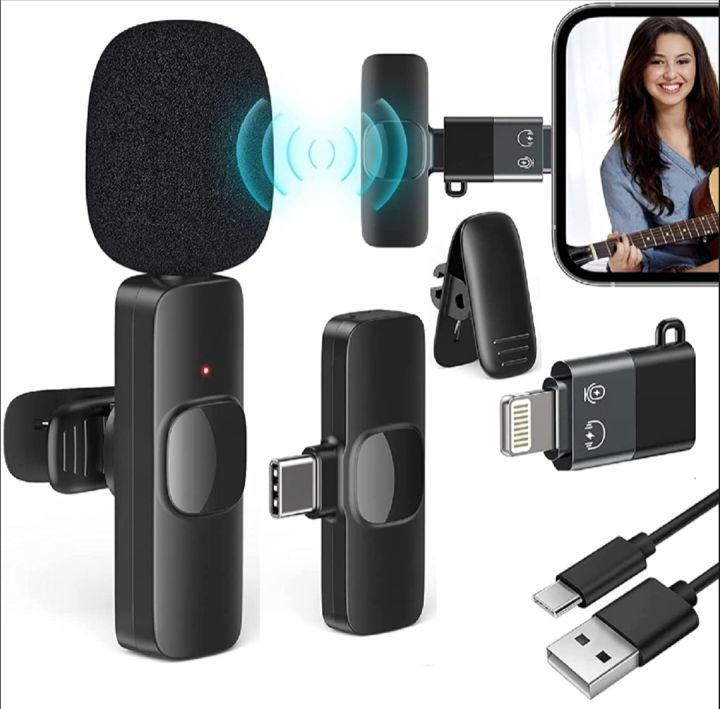 K9%20Dual%20Wireless%20Collar%20Clip%20&%20K8%20Collar%20Clip%20Professional%09%0AMicrophone%20for%20Live,%20Video,%20Sound%20Recording%20-%20%20"'%09%0AType-C%20-%20Image%204