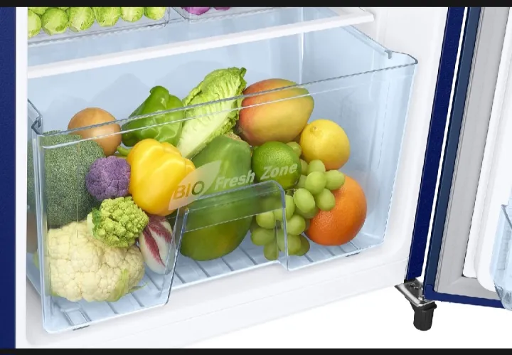 SAMSUNG%20192%20Litres%20single%20Door%20Refrugerator%20RR20C20C2GS/IM%20-%20Image%206