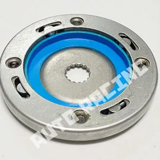 Yamaha%20Mio%20(MIO),%20Fino%20(fino),%20nouveau%20(Nouvo)%20-%20Image%208