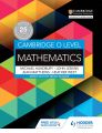 Cambridge O Level Mathematics Heather West, Mike Handbury, John Jeskins, Jean Matthews. 