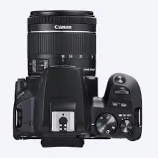 Canon%20EOS%20250D%2024.1MP%20Full%20HD%20WI-FI%20DSLR%20Camera%20with%2018-55mm%20IS%20STM%20KIT%20Lens%20-%20Image%205